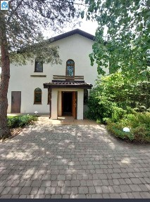 Гореничи, вул. Рильського 19