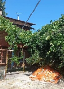 Шукаєте пасивний дохід? Це для Вас! Район верхня Ковалівка