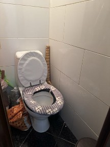 Продам 2х кімнатну квартиру вул. Вокзальна