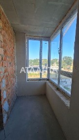 2 кім. новобудова ЖК Київський