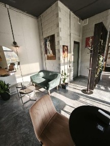 Львівська область, Львів, Франківський