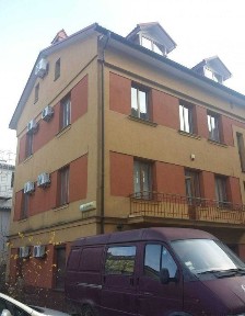 Львівська область, Львів, Франківський