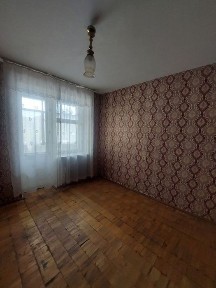 Волинська область, Луцьк