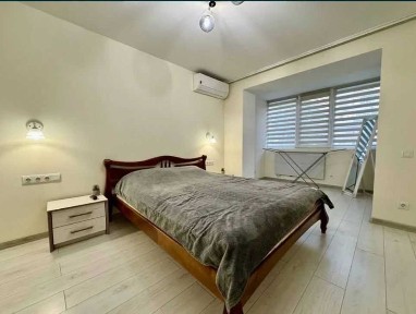 Краща пропозиція! 2к в Новобудові ж/м Перемога Победа ЖК Пролісок