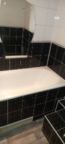 Дніпропетровська область, Кам'янське