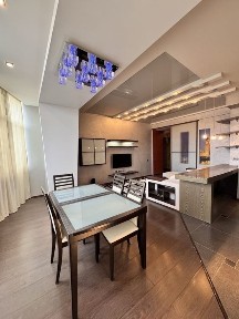 Продам трехкомнатную квартиру с автономным газовым отоплением