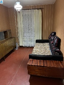 Дніпропетровська область, Кам'янське