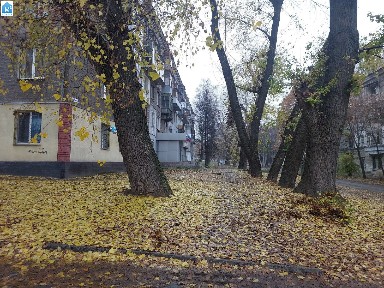 ПРОДАЖА 2-квартиры по ул. 9 мая