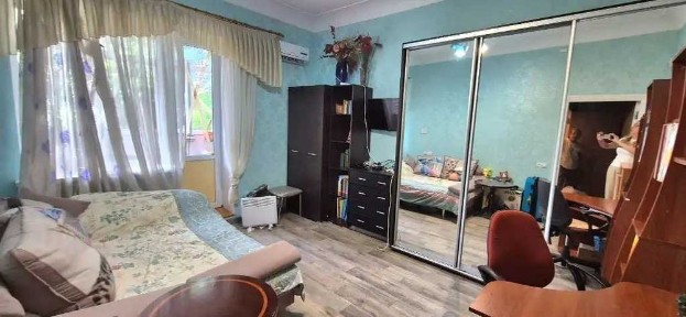 Дніпропетровська область, Дніпро, Центральний