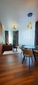 Київська область, Київ, Шевченківський