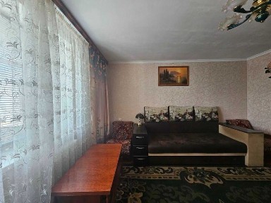 Житомирська область, Житомир, Центр