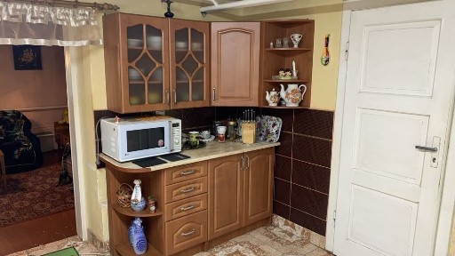 Аренда на 2 ком. пристройку в Минае