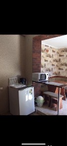 Одеська область, Одеса, Приморський