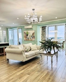 Тернопільська область, Тернопіль