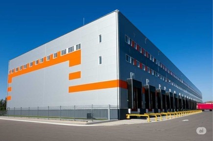 Київська область, Гостомель