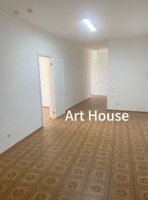 Київська область, Київ, Дарницький