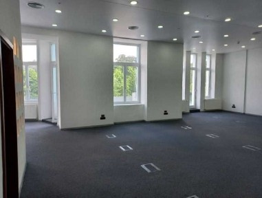 Київська область, Київ, Печерський