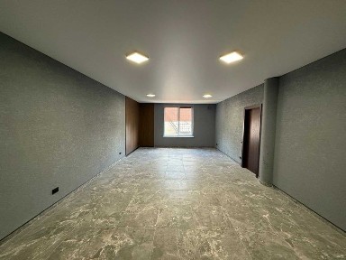 В АРЕНДУ сдается впервые, НОВЫЙ ремонт, Помещение 500 м2. Вышгород. Звони