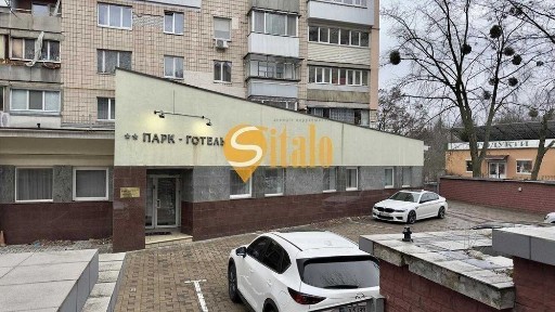 Київська область, Київ, Шевченківський