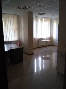 Київська область, Київ, Дарницький