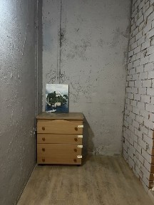 Київська область, Софіївська Борщагівка