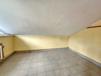 Хмельницька область, Хмельницький