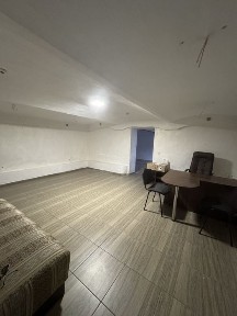 Івано-Франківська область, Івано-Франківськ