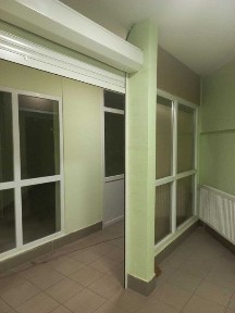 Оренда приміщення в центрі міста