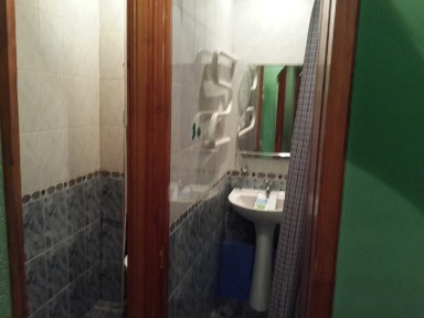 Днепр, Гидропарковая ул., 11