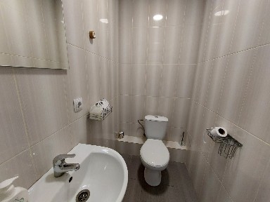 Киев, Глубочицкая ул.