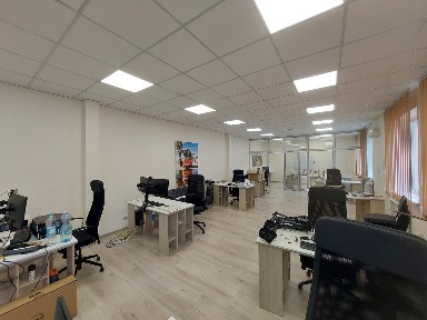 Киев, Глубочицкая ул.