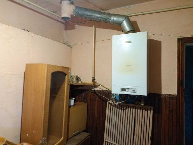 Продам будинок в селі Лиман Зміїївський район