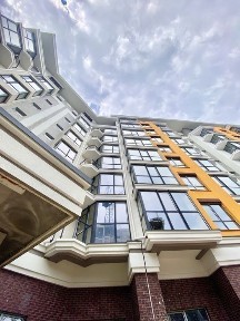 Найкраща ціна за двокімнатну квартиру на Прорізній. Продаж