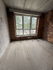 Київська область, Ірпінь