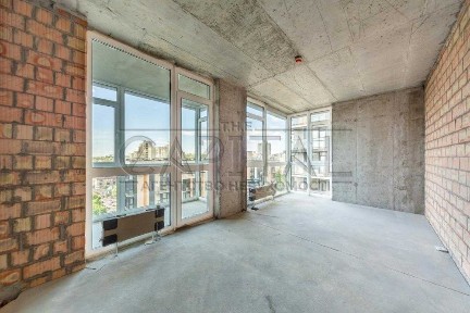 Київська область, Київ, Печерський