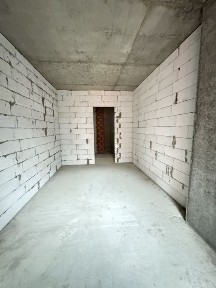 3к в ЗДАНОМУ будинку