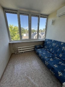 ТЕРМІНОВИЙ ПРОДАЖ 2к квартири 60м2! Центр міста !