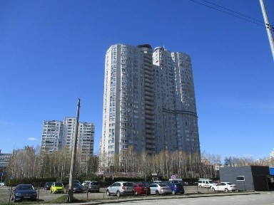 Київська область, Київ, Дарницький