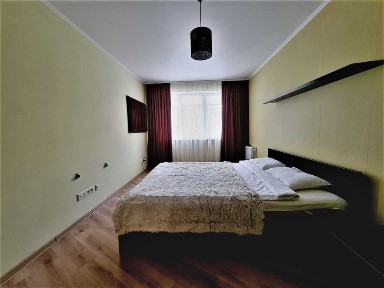 Чернівецька область, Чернівці