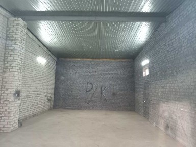 Здається в оренду приміщення