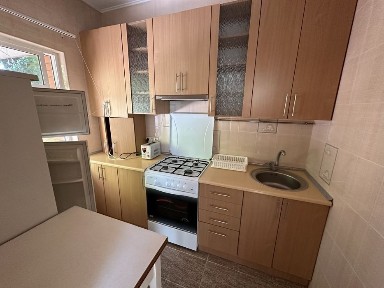 Одеська область, Одеса, Приморський