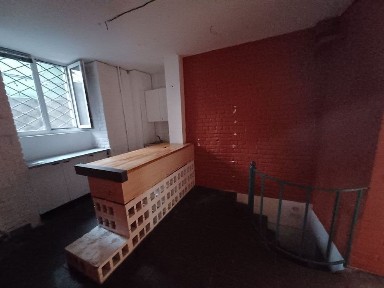 Київська область, Київ, Шевченківський