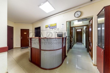 Київська область, Київ, Дніпровський