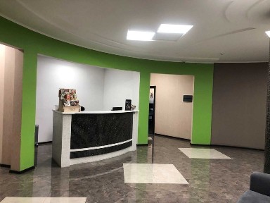 Київська область, Київ, Печерський