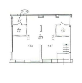 Київська область, Київ, Дніпровський
