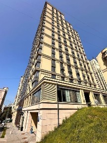 Київська область, Київ, Шевченківський