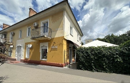 Чернігівська область, Чернігів