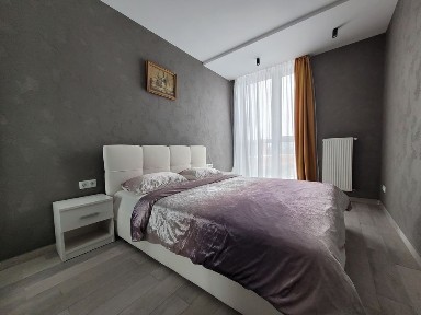 Подобово ЖК Авалон, в. Липинського, 29, Спартак, Мазепи, Хмельницьког