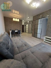 Одеська область, Крижанівка