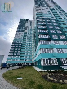 Одесская, Одесса, Киевский, Жаботинского